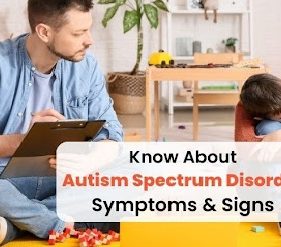 alif caregiver training