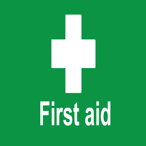 alif caregiver training