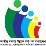 alif caregiver training