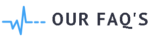 alif caregiver training